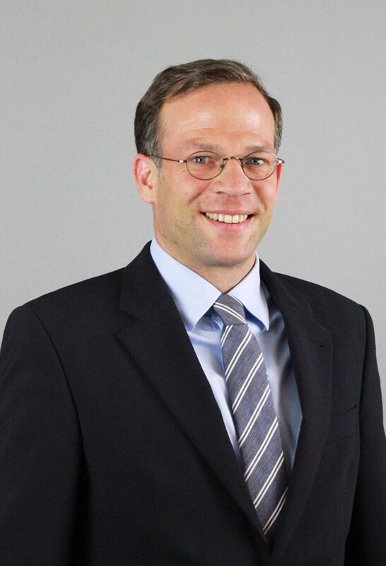 Ansprechpartner DR. FONTHEIM Mentale Gesundheit